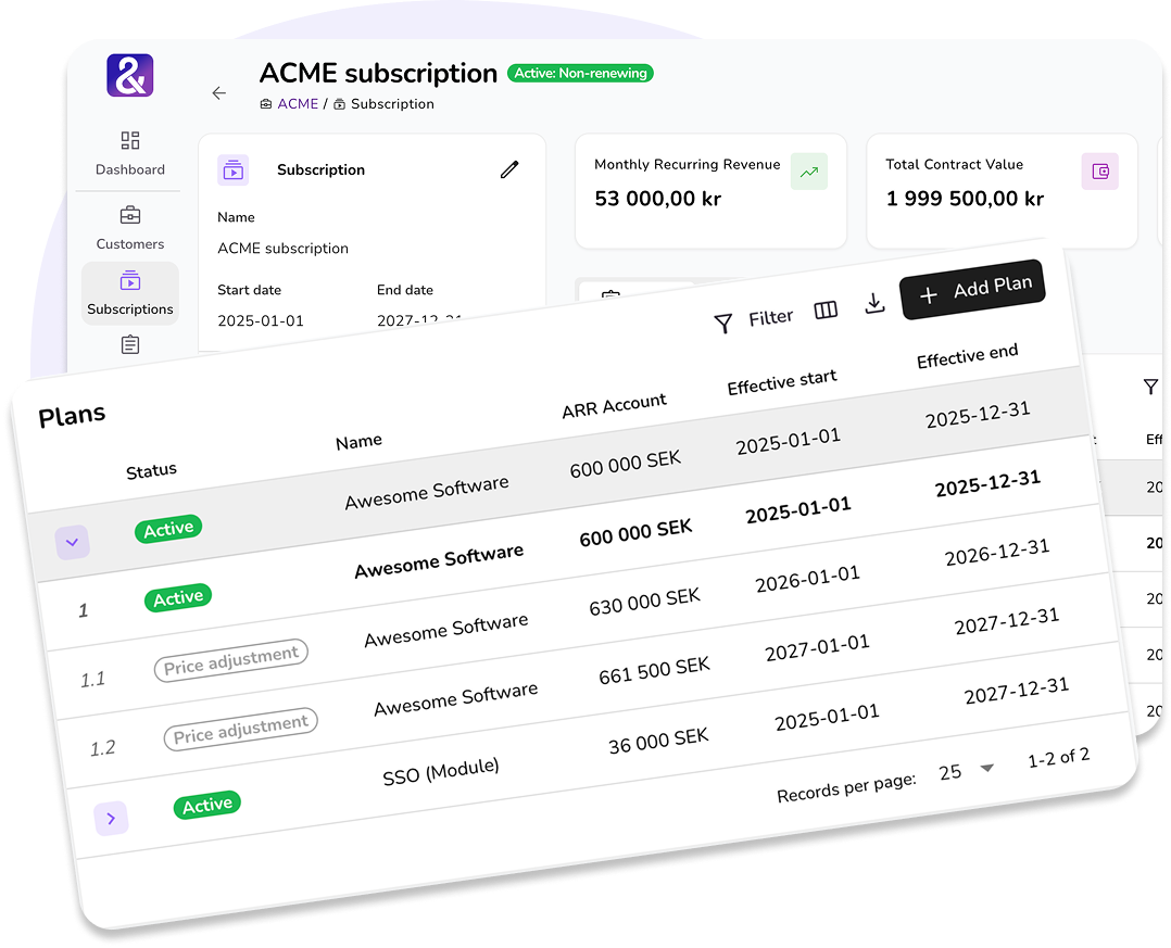 automated-billing-2 automated-billing-2