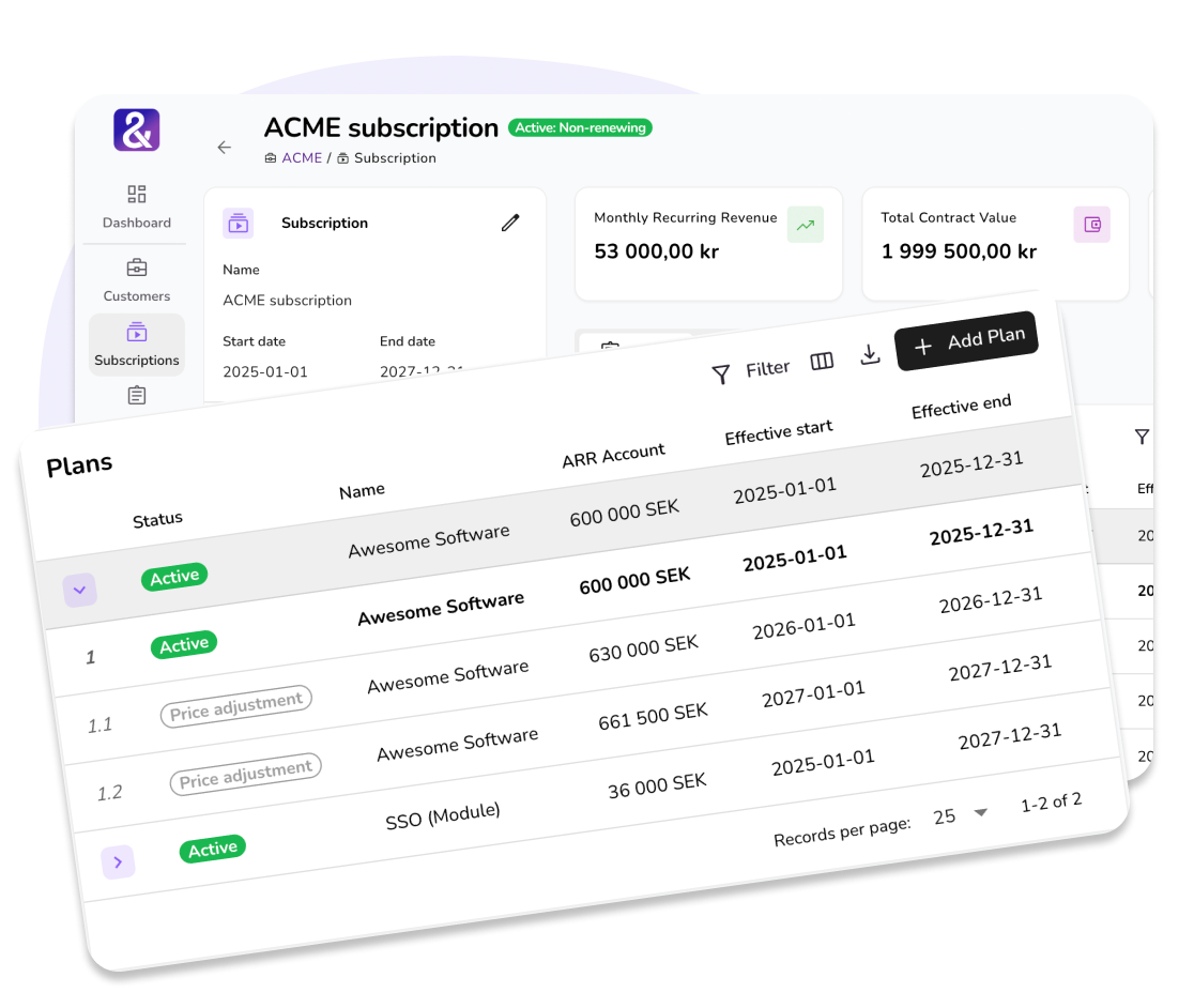 automated-billing